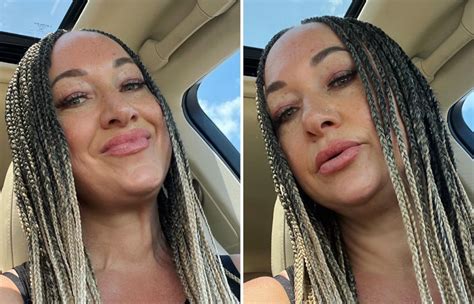 nkechi amare diallo nude|Woman Formerly Known as Rachel Dolezal Loses School Job。